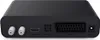 Humax HD Fox HD Sat-Receiver Produktbild-Vorschau 3