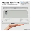 EAZY CASE Smartcase mit Stifthalter für Apple iPad Air 11 Produktbild-Vorschau 6