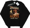 Disney - "Find Your Own Way" Sweatshirt für Damen BI29439 Produktbild-Vorschau 1