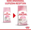 Royal Canin Feline Kitten - 10 kg Podgląd zdjęcia produktu 5