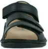 Finn Comfort Komfort Sandalen USEDOM Damen 323237333937 Produktbild-Vorschau 10