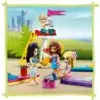 Lego friends 41430 le parc aquatique plaisirs d'ete Voir les images du produit 20
