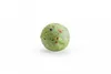 3,3kg MIVARDI EASY CATCH grüne 16mm Boilie GARLIC CHILLI Produktbild-Vorschau 3