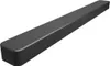 DSN5 grau Soundbar mit Subwoofer Produktbild-Vorschau 4