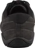 Dockers by Gerli 53GE207630101 (37/allblack) Produktbild-Vorschau 7