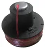 Al-Ko 112966 Productafbeelding-voorbeeld 3