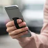 kwmobile 38691.01, Handy/Smartphone, Schwarz Produktbild-Vorschau 2