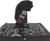 Joystick et levier de poussée Thrustmaster Hotas Warthog Voir les images du produit 15