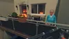 Appel d'urgence 112 - L'équipe d'intervention Jeu Nintendo Voir les images du produit 12
