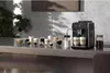 Saeco Granaroma Sm6580/00 Automatische Kaffeemaschine 1500W Produktbild-Vorschau 6
