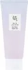 Red Bean Water Gel leichte Gesichtscreme 100ml Produktbild-Vorschau 3