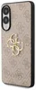 Guess Samsung Galaxy S25 Edge Big 4G Logo Classic Logo Produktbild-Vorschau 2