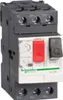 Motorový jistič 7,5kW 230÷690VAC DIN vypínač nakrátko 223A Náhled obrázku produktu 2