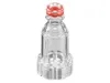 PARKSIDE® Hochdruckreiniger »PHD 135 D5«, 1800 W, 135 bar Produktbild-Vorschau 8