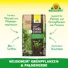 Neudorff NeudoHum Grünpflanzen- & PalmenErde 40 Liter Produktbild-Vorschau 2