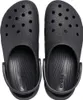 Crocs Obuv Classic Platform Glitter Clogw, 207241001 Náhľad obrázku produktu 11