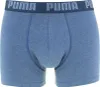 Puma Basic Boxer 2P     L Produktbild-Vorschau 22