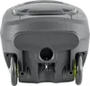 PORT8VHF-MKII-TWS MOBILE BESCHALLUNGSANLAGE 8" inkl. Produktbild-Vorschau 3