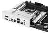 ASUS PRIME Z890-P, Intel, LGA 1851 (Socket V1), Intel Core Produktbild-Vorschau 6