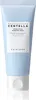 SKIN1004 Madagaskar Centella Hyalu-Cica Schlafmaske 30 ml - Produktbild-Vorschau 5