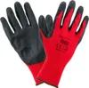 Arbeitshandschuhe Mechanikerhandschuhe Montagehandschuhe Produktbild-Vorschau 1