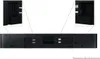SAMSUNG S-Soundbar HW-S66GD 5-Kanal All-in-one- Soundbar Anteprima dell’immagine prodotto 4
