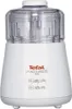 Tefal DPA 130 LA Moulinette Universalzerkleinerer, Produktbild-Vorschau 13