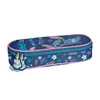 Mega Schulset XXL – Stitch Disney | 11-teiliges Produktbild-Vorschau 11