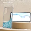 EAZY CASE - Glitzer Hülle kompatibel mit Samsung Galaxy A16 Produktbild-Vorschau 4