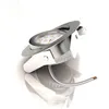 B.K.Licht - 6er Set LED Einbaustrahler 230V 4,8W ultraflach Produktbild-Vorschau 16