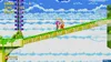 Sonic Origins PLUS SWITCH L.E. Produktbild-Vorschau 7