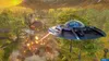 Destroy All Humans Nintendo Switch-Spiel Produktbild-Vorschau 5