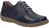 Josef Seibel Neele 44 85144480530 (39/ocean) Produktbild-Vorschau 21