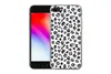 MuchoWow® Handyhülle Schutzhülle Hülle für iPhone 7 Panther Produktbild-Vorschau 2