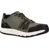 Skechers Wandelschoenen Escape Plan 51591/OLBK Schwarz / Produktbild-Vorschau 5