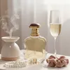 Le Falcone Symphony Melody 100 ml Eau de Parfum für Männer Produktbild-Vorschau 1