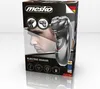 Mesko | Electric Shaver | MS 2920 | Silver Produktbild-Vorschau 19