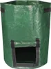 Veggie Bag 35 x 50 cm vrece na pestovanie zeleniny, 1 ks Náhľad obrázku produktu 1