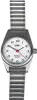 UMR Ruhla Basic 6825 89000G6825 Damenarmbanduhr Produktbild-Vorschau 2