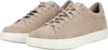 GEOX BALTMOORE, Sneaker in Beige für Herren, Größe 44 Produktbild-Vorschau 7