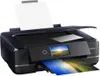 Epson Expression Photo XP-970, Tintenstrahl, Farbdruck, Produktbild-Vorschau 24