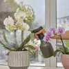 Gardena Tlakový Postřikovač 075 L 11110-20 Náhled obrázku produktu 28