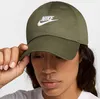 Cap Nike FB5368-222 für Uni Produktbild-Vorschau 6