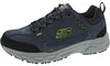 Skechers Oak Canyon (51893-NVLM) Produktbild-Vorschau 19