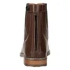 Suedwind Stiefelette Florentina BZ Lace braun, Produktbild-Vorschau 2