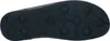 Clarks Schuhe Herren Halbschuhe Schnürschuhe Nature Three Produktbild-Vorschau 91