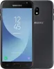Samsung J330 Galaxy J3 2017, LTE, 16GB, Farbe: Schwarz Produktbild-Vorschau 6
