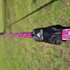 Slackline Set Cubes, 15 Meter, inklusive Tragebeutel aus Produktbild-Vorschau 3