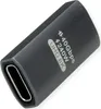 ROLINE Adattatore USB4 Gen 3x2 Tipo C ST/BU, alluminio, Anteprima dell’immagine prodotto 5