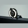 NACON PCWEBCAMRL, Full HD, Zwart, Met clip/standaard, Productafbeelding-voorbeeld 4